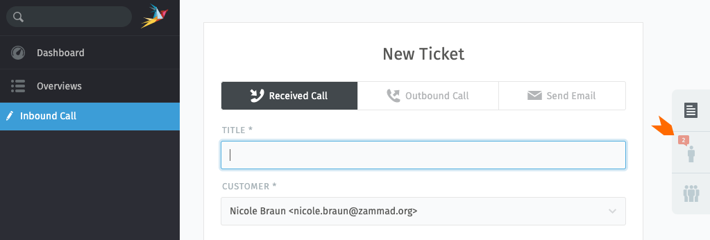 ../../_images/ui_sidebar_open_ticket_indicator_colored.png